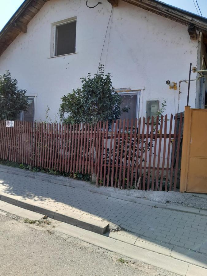 Casa Olga * Deva