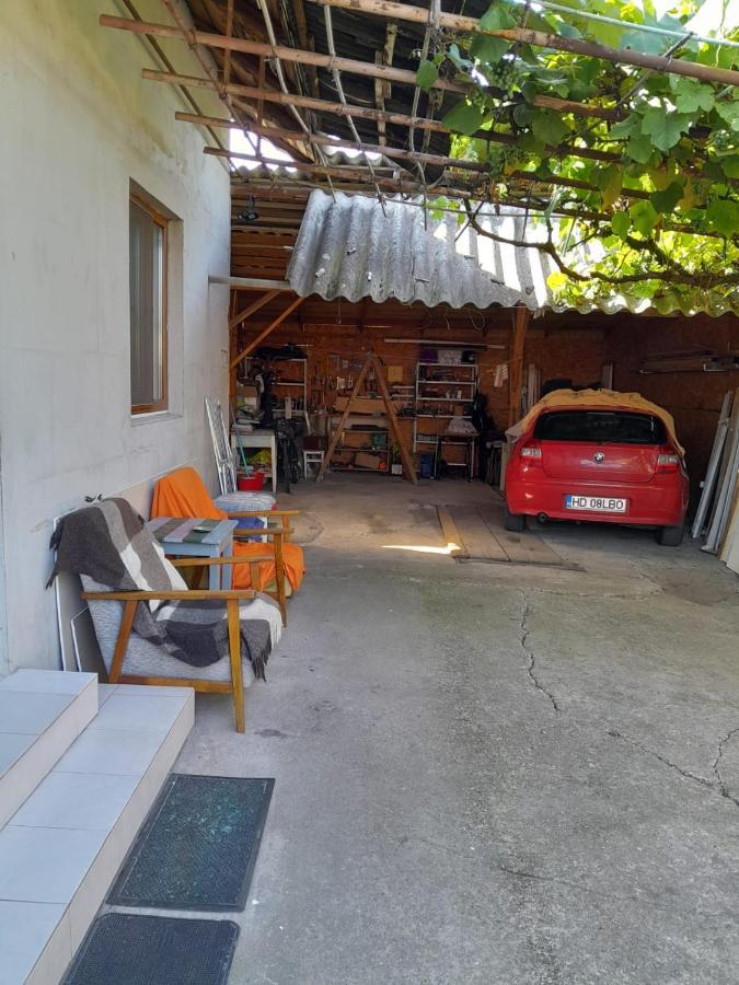 Casa Olga