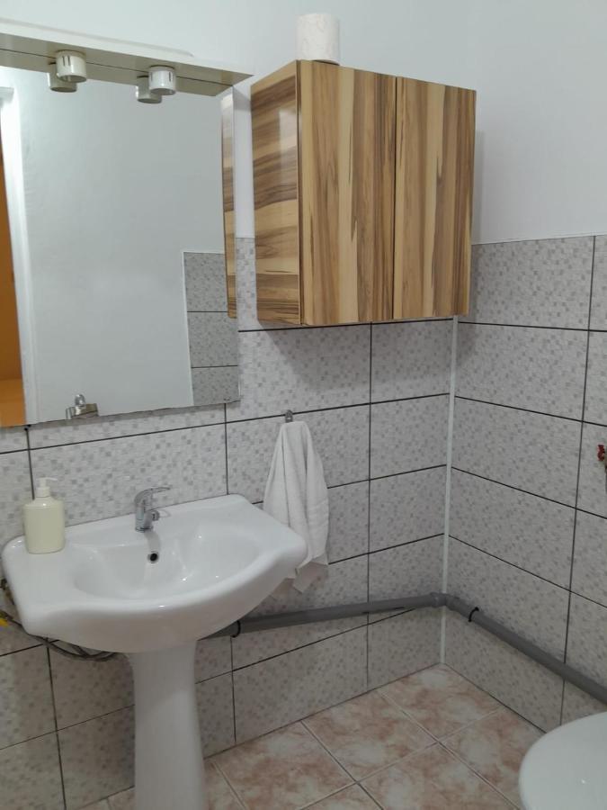Hébergement de vacances Casa Olga